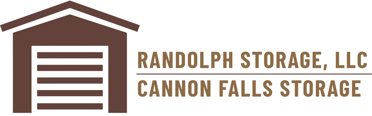 randolph-cannon-logo